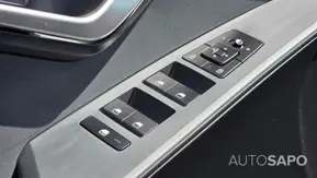 Kia e-Niro EV 64kWh de 2023