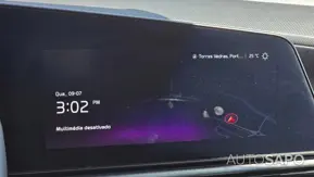 Kia e-Niro EV 64kWh de 2023