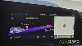 Kia e-Niro EV 64kWh de 2023