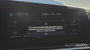 Kia e-Niro EV 64kWh de 2023