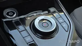 Kia e-Niro EV 64kWh de 2023