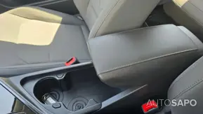 Kia e-Niro EV 64kWh de 2023