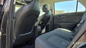 Kia e-Niro EV 64kWh de 2023