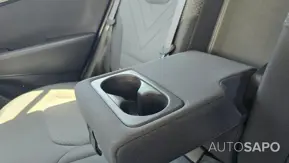 Kia e-Niro EV 64kWh de 2023