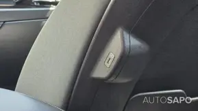 Kia e-Niro EV 64kWh de 2023