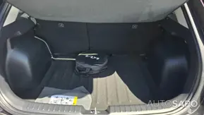 Kia e-Niro EV 64kWh de 2023