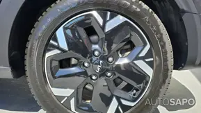 Kia e-Niro EV 64kWh de 2023