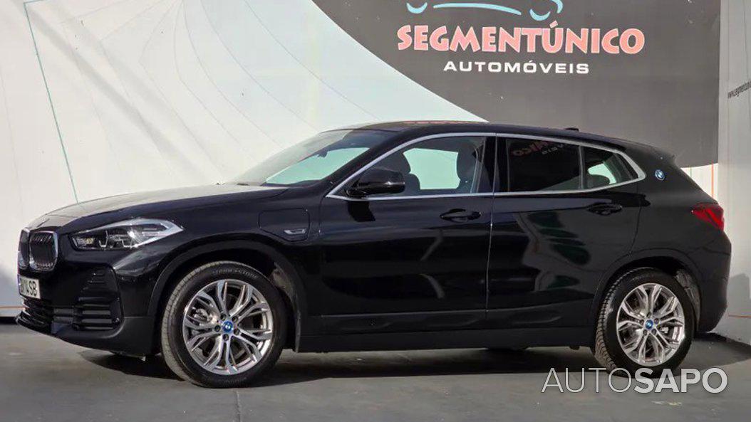 Renault Clio 1.0 TCe RS Line de 2023