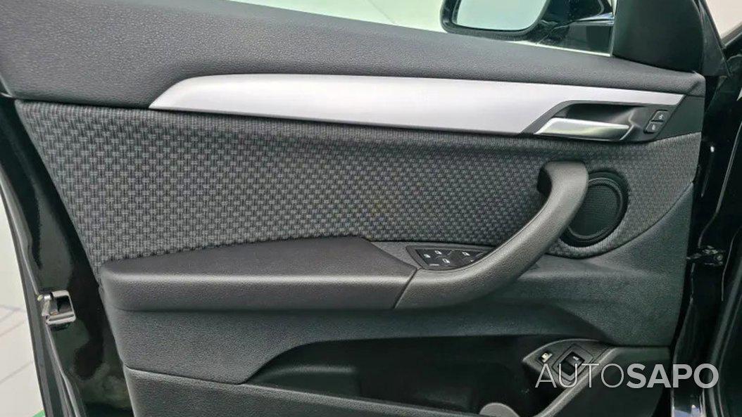 Renault Clio 1.0 TCe RS Line de 2023