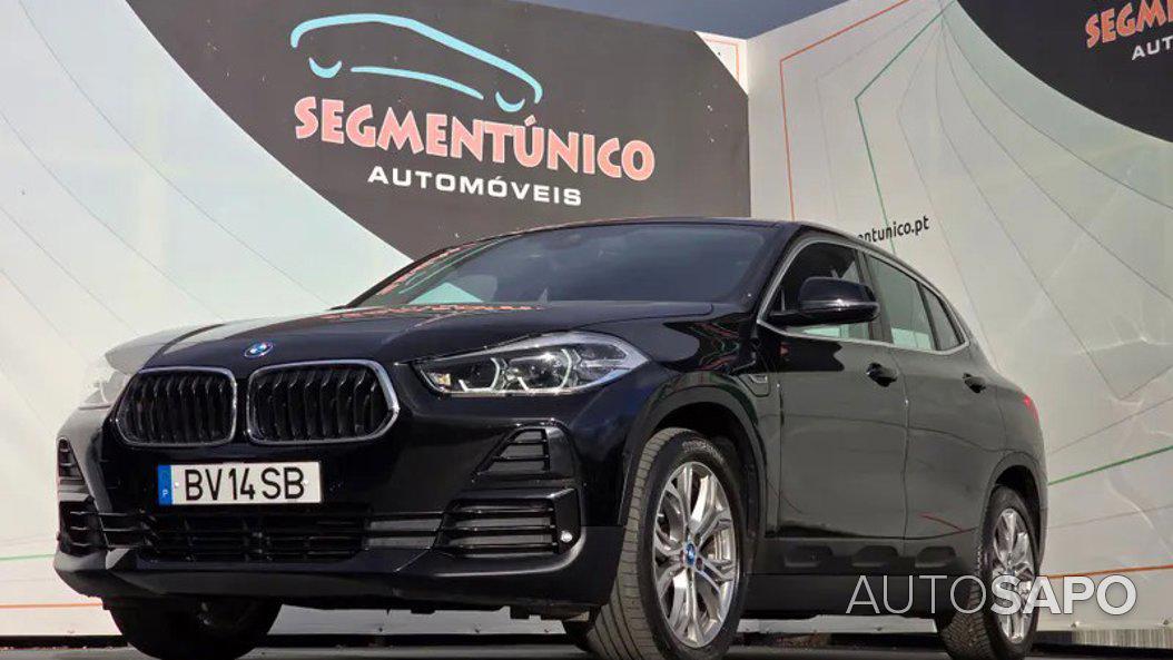 Renault Clio 1.0 TCe RS Line de 2023