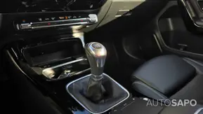 Mercedes-Benz Classe A 180 d Business Solutions de 2020