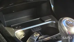 Mercedes-Benz Classe A 180 d Business Solutions de 2020