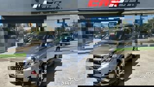Peugeot 3008 1.2 PureTech Style de 2018
