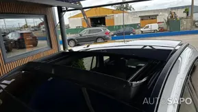 Mercedes-Benz EQA 300 4Matic Progressive de 2024