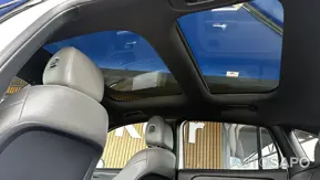 Mercedes-Benz EQA 300 4Matic Progressive de 2024