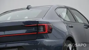 Polestar 2 de 2023