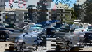Fiat 500 de 2021