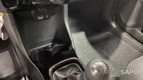 Citroen C1 1.0 VTi Feel de 2021