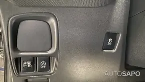 Citroen C1 1.0 VTi Feel de 2021