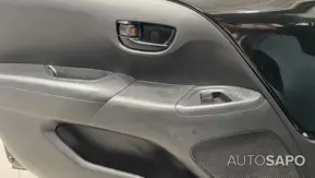 Citroen C1 1.0 VTi Feel de 2021