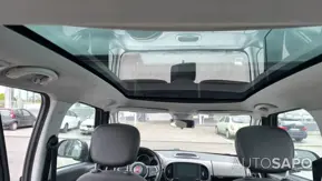 Fiat 500L 1.3 Multijet Sport de 2018