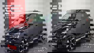 Renault Clio 1.0 TCe Intens de 2023