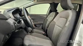 Dacia Jogger 1.0 ECO-G Expression 7L Bi-Fuel de 2024