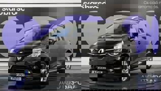 Renault Clio 0.9 TCE Limited de 2020