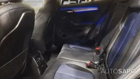 BMW X2 de 2019