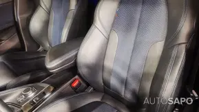 BMW X2 de 2019