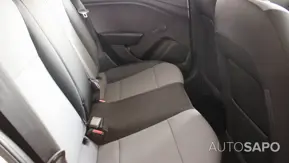 Hyundai i20 1.1 CRDi Blue Access+Bluetooth de 2019