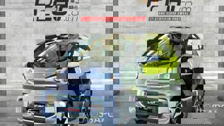 XEV Yoyo de 2023