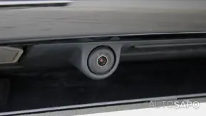Tesla Model 3 de 2022