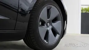 Tesla Model 3 de 2022