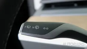 Tesla Model 3 de 2022