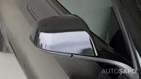 Tesla Model 3 de 2022