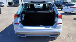 Skoda Kamiq 1.0 TSI Ambition DSG de 2022