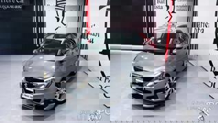Peugeot 308 de 2019