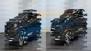 Peugeot 3008 1.2 PureTech Allure Pack EAT8 de 2023