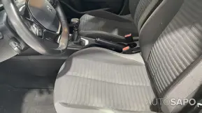 Peugeot 2008 1.5 BlueHDi Active de 2021