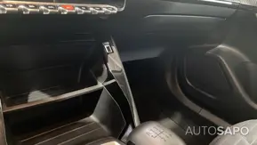 Peugeot 2008 1.5 BlueHDi Active de 2021