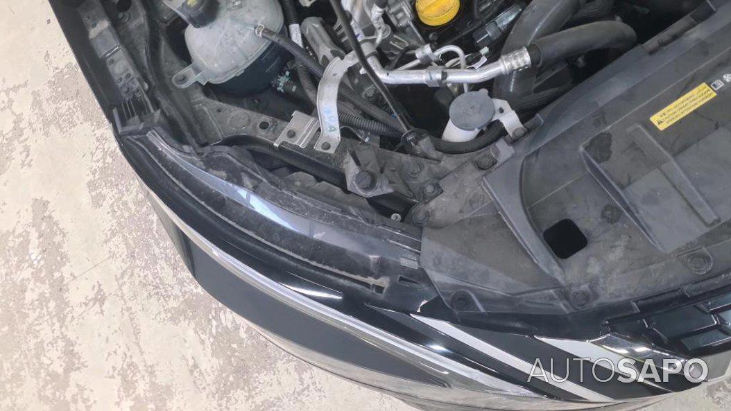 Nissan Qashqai 1.3 DIG-T Acenta de 2022