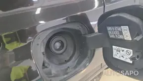 Nissan Qashqai de 2022
