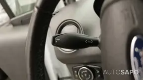 Ford Transit de 2021