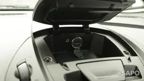 Ford Transit de 2021