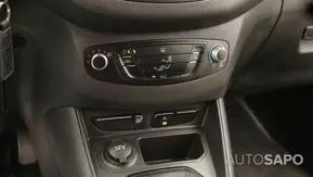 Ford Transit de 2021