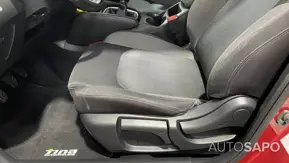 Nissan Qashqai 1.5 dCi N-Connecta de 2020