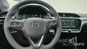 Opel Corsa de 2023