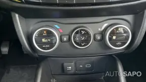 Fiat Tipo 1.0 GSE T3 City Life de 2021