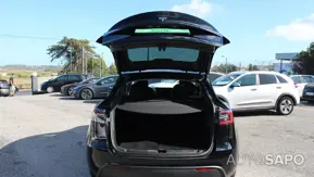 Tesla Model Y de 2023